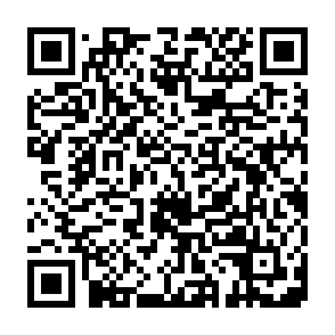 QR code for ECM 355