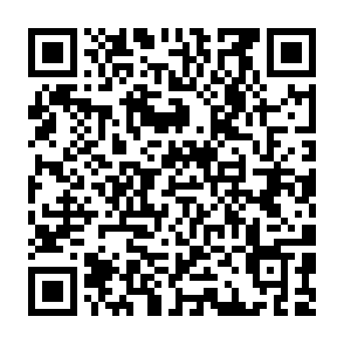 QR code for ECM 453
