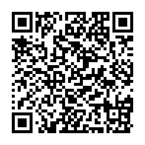 QR code for ECM 855