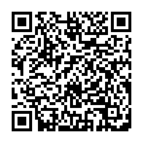 QR code for ECM586