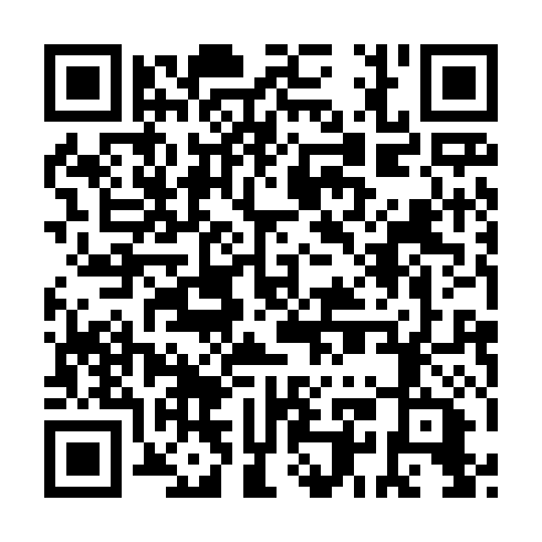 QR code for ECM618