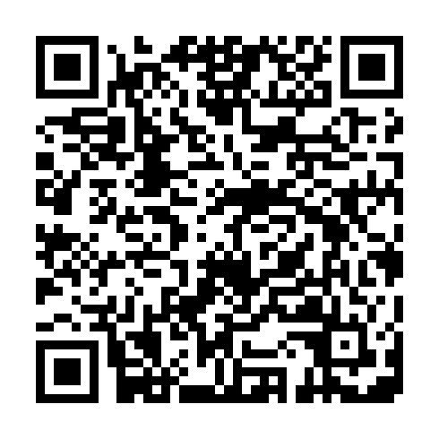 QR code for ECN 022