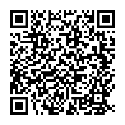 QR code for ECN 077