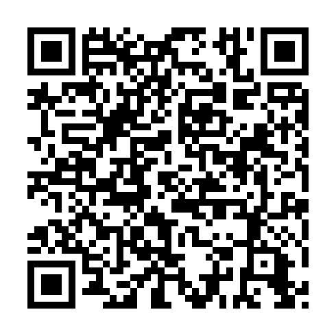 QR code for ECN 152