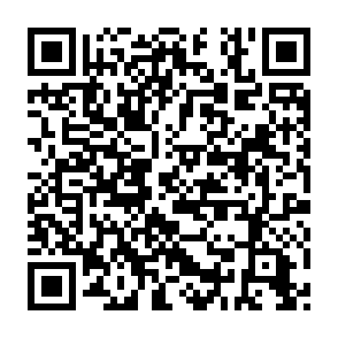 QR code for ECN 287