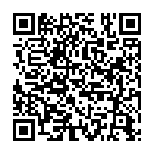 QR code for ECN 366