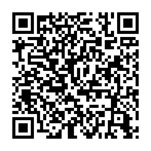 QR code for ECN 514