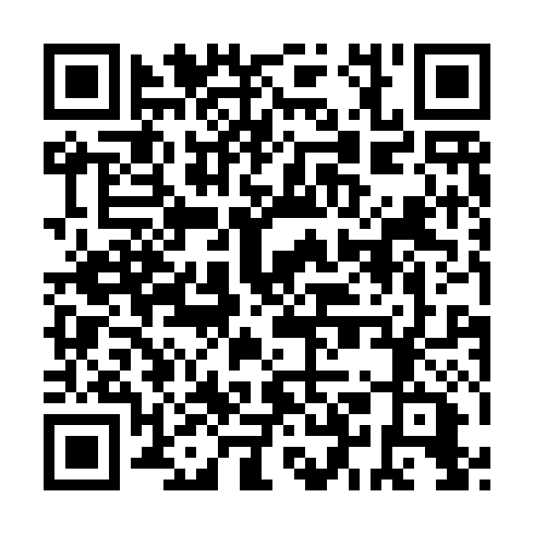 QR code for ECN 521