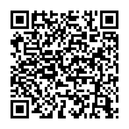 QR code for ECN 597