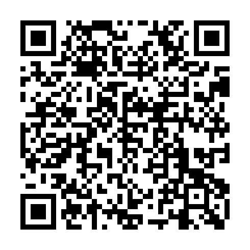 QR code for ECN329