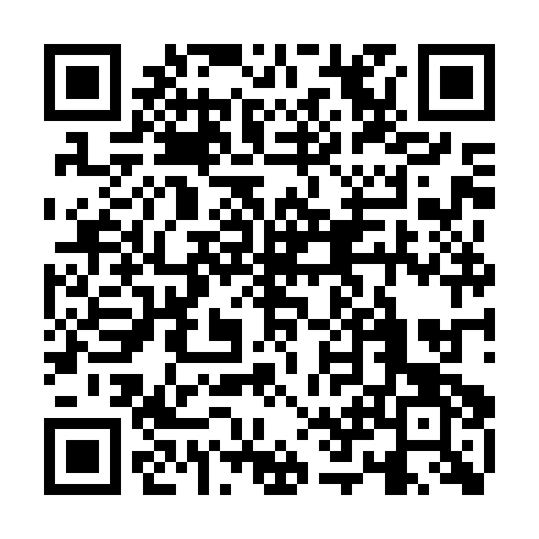 QR code for ECN395