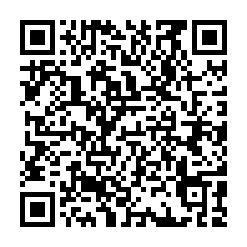 QR code for plate ECN 408