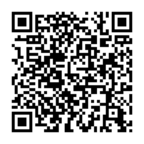 QR code for ECO 448