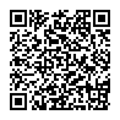 QR code for ECO184