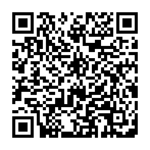 QR code for plate ECO 700