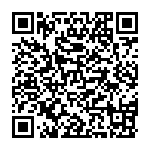 QR code for ECP 181