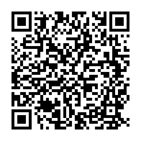 QR code for ECP 338