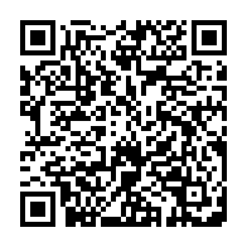 QR code for ECP 590