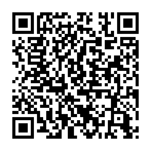 QR code for ECP 772
