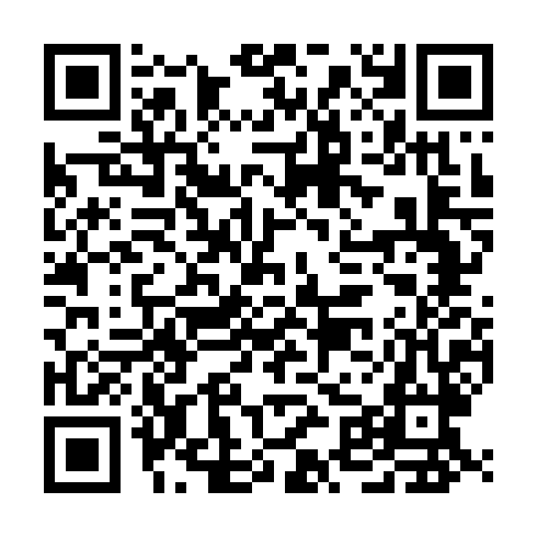 QR code for ECP 881