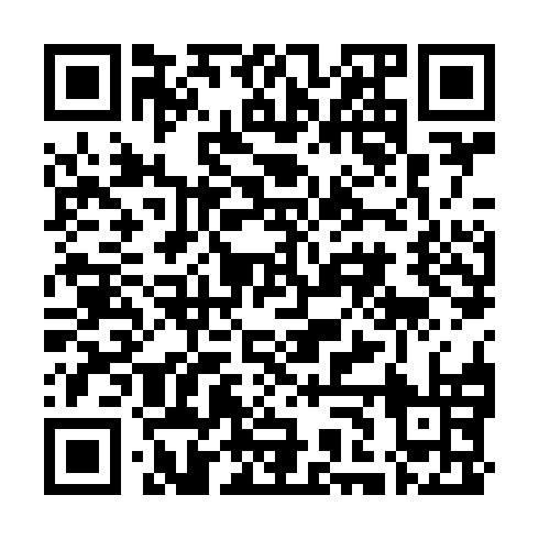 QR code for ECP149