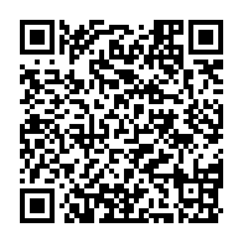 QR code for plate ECP 284