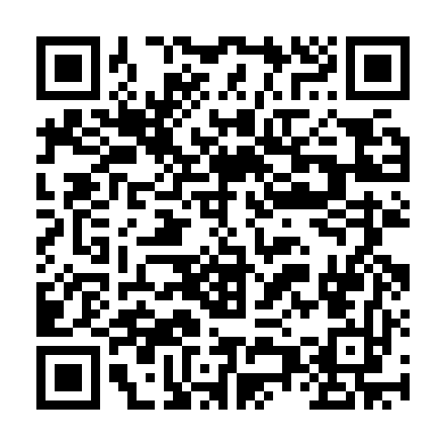 QR code for ECP505