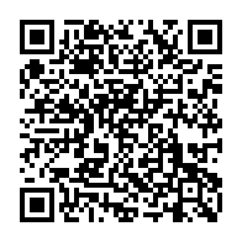 QR code for ECP655