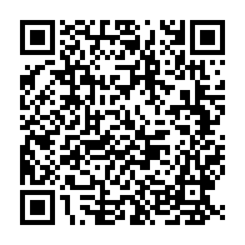 QR code for ECQ 314