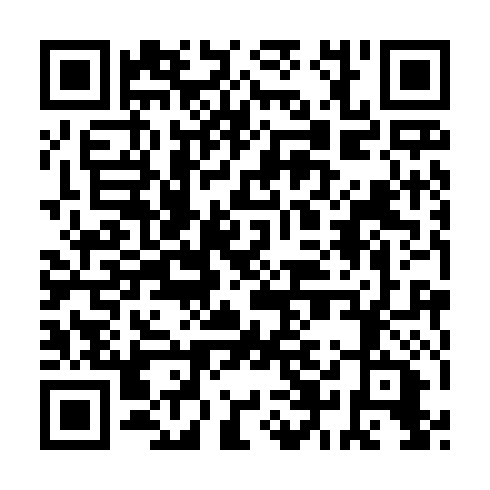 QR code for ECQ 598