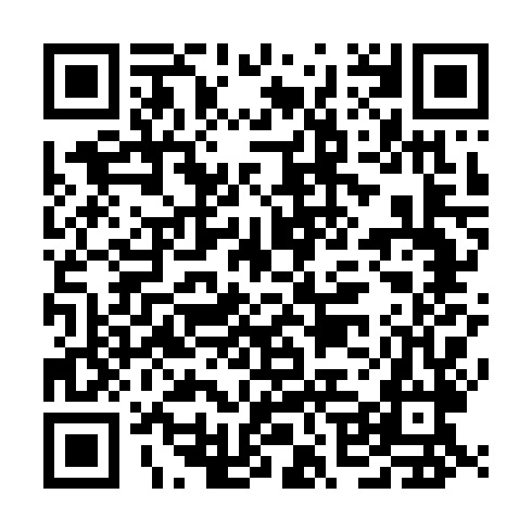 QR code for ECQ 661