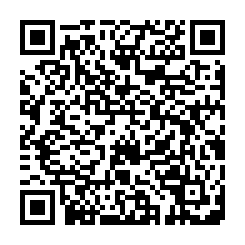 QR code for ECQ 808