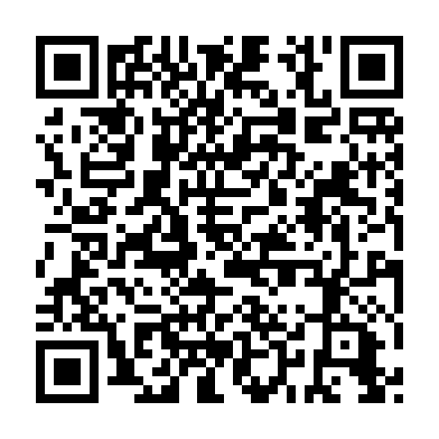 QR code for ECQ065