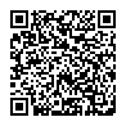 QR code for ECQ226