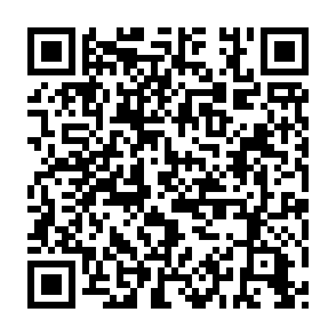 QR code for ECQ759
