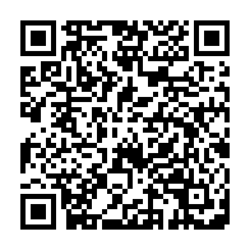 QR code for ECQ977