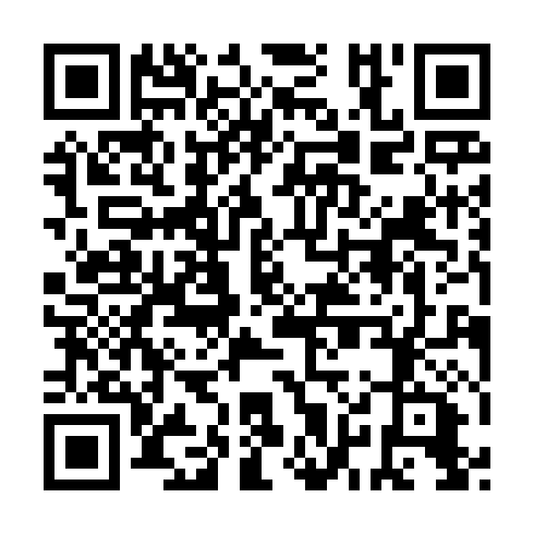 QR code for ECR 374