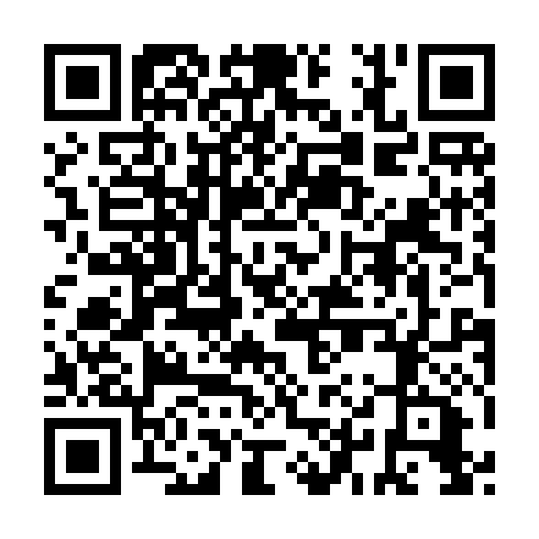 QR code for ECR 625