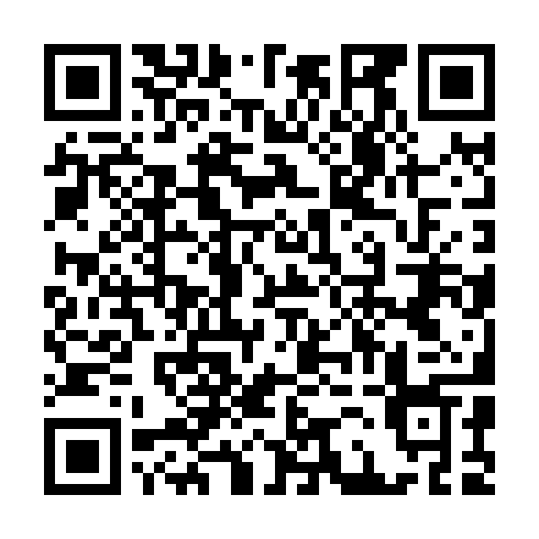 QR code for ECR 670