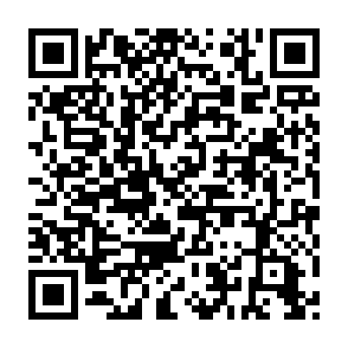 QR code for ECR 898