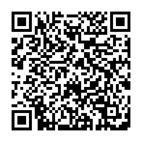 QR code for plate ECR 138