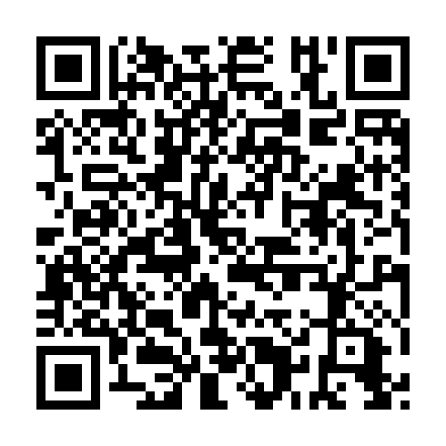 QR code for ECR367