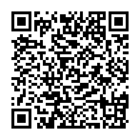 QR code for ECS 157