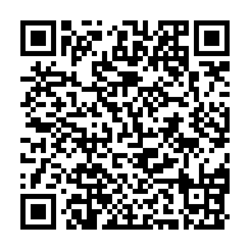QR code for ECS 170