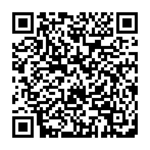 QR code for ECS 263