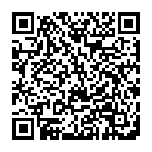 QR code for ECS 429
