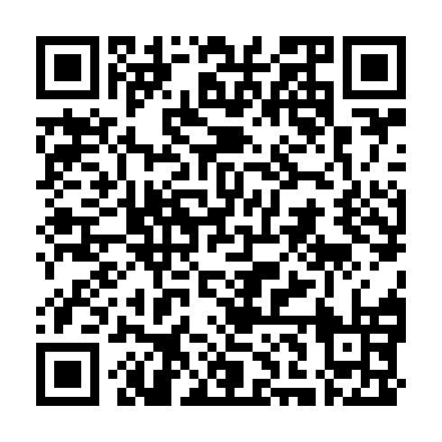 QR code for ECS 471