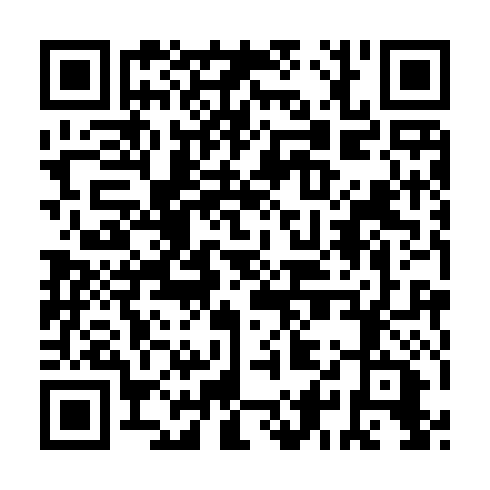 QR code for ECS 492