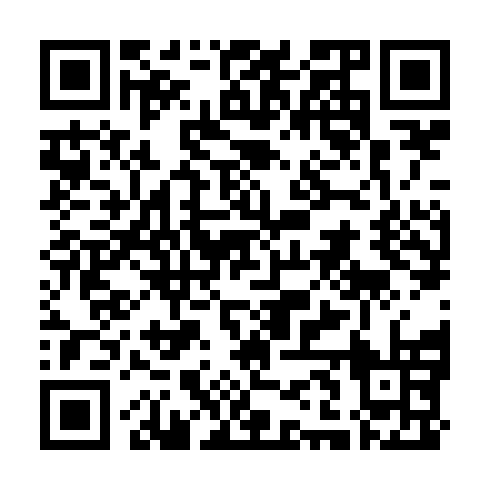 QR code for ECS 498
