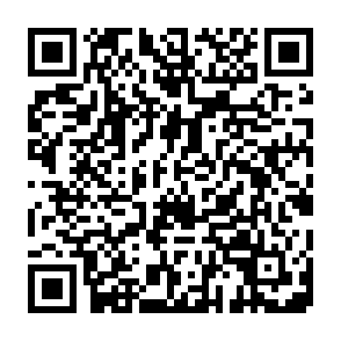 QR code for ECS033